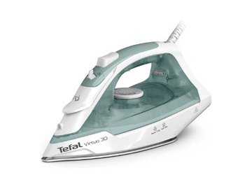Утюг TEFAL FV2C42E0