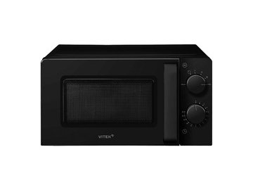 Микроволновая печь Vitek VT-MW0920
