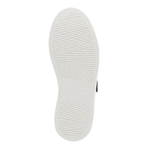 Полуботинки дошкольные, фото 3 из 6