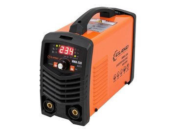 Сварочный аппарат ELAND MMA-230D