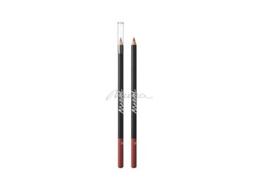 Карандаш для губ MARVEL Ultra Long, тон 525