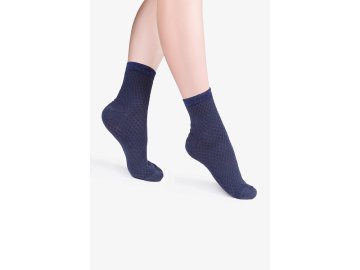 Носки женские Socks concept Элема, модель SC-1730