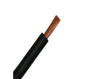 Кабель КГ 1х16