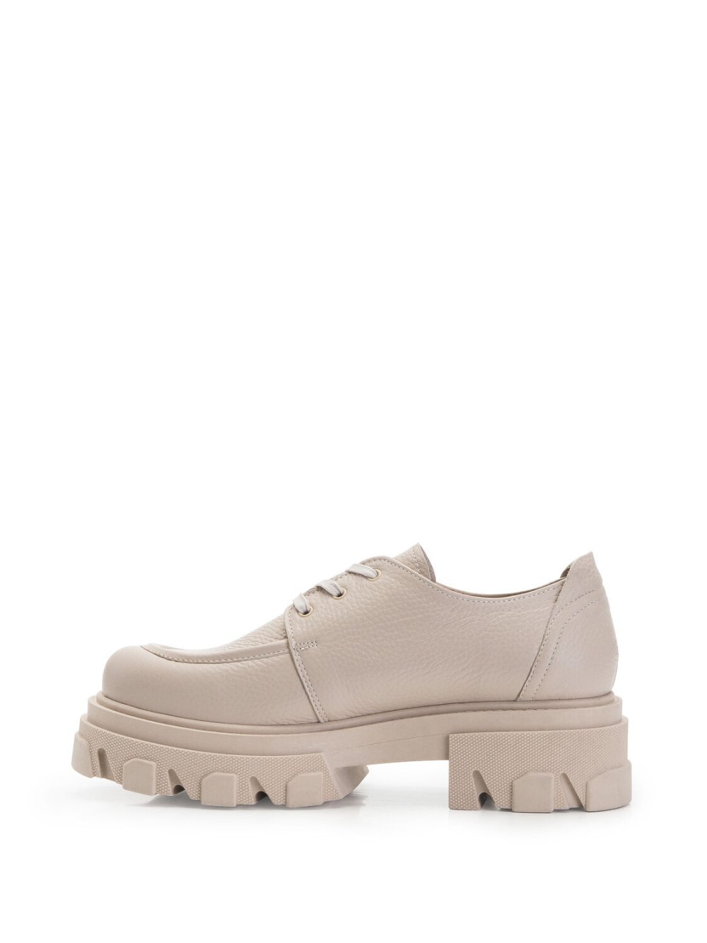 Туфли BELWEST, фото 4 из 132