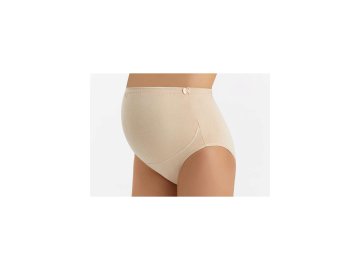 Трусы женские BAYKAR