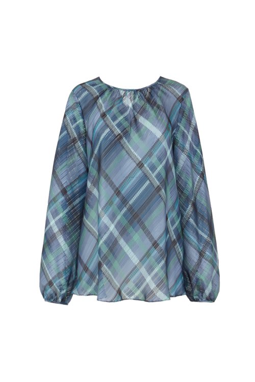 Блузка женская, фото 1 из 135