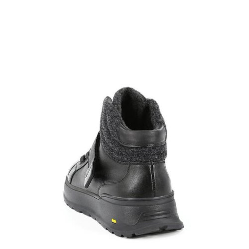 Ботинки мужские, фото 1 из 24