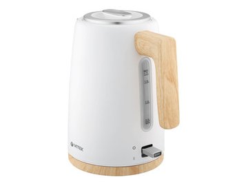 Электрочайник VITEK VT-1154 5 элемент