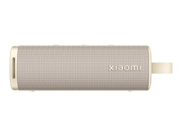 Xiaomi Sound Outdoor (золотой) в Жлобине МТС