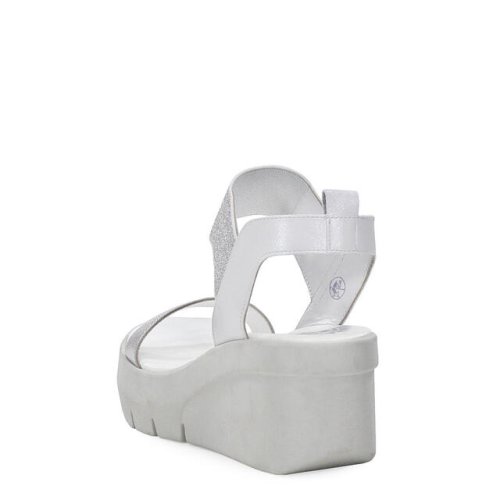 Туфли летние женские, фото 6 из 6