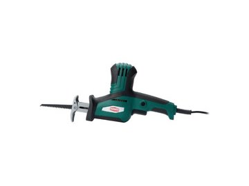 Сабельная пила Hammer LZK650M (707243) в Мозыре 5 элемент