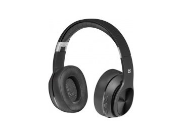 Наушники беспроводные defender freemotion b540 в Орше Электросила