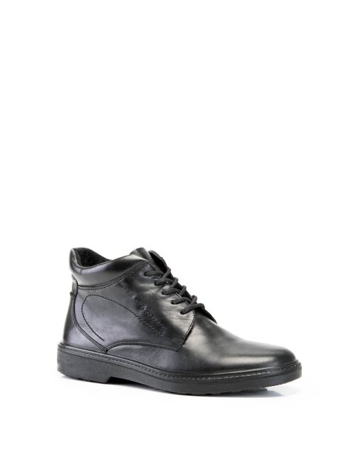 Ботинки BELWEST, фото 1 из 189