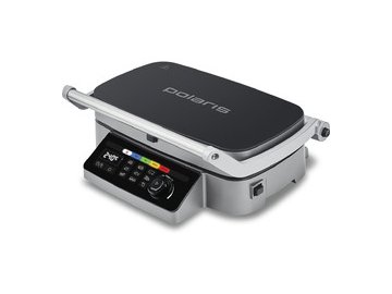 Электрогриль Polaris PGP 3002DP в Мозыре 5 элемент