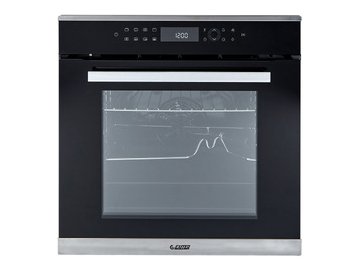 Духовой шкаф Exiteq EXO-109