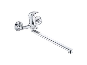 Смеситель Cronwil CD038-22M