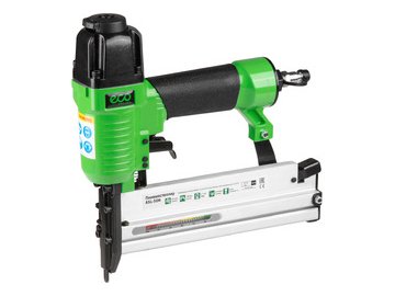 Пневмостеплер ECO ASL-50N