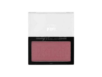 Мила акции Быхов - Румяна KIKI Blush, тон 801, 6.2 г