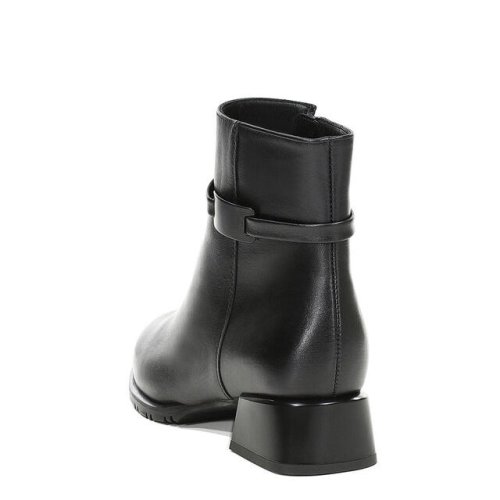 Ботинки женские, фото 6 из 30