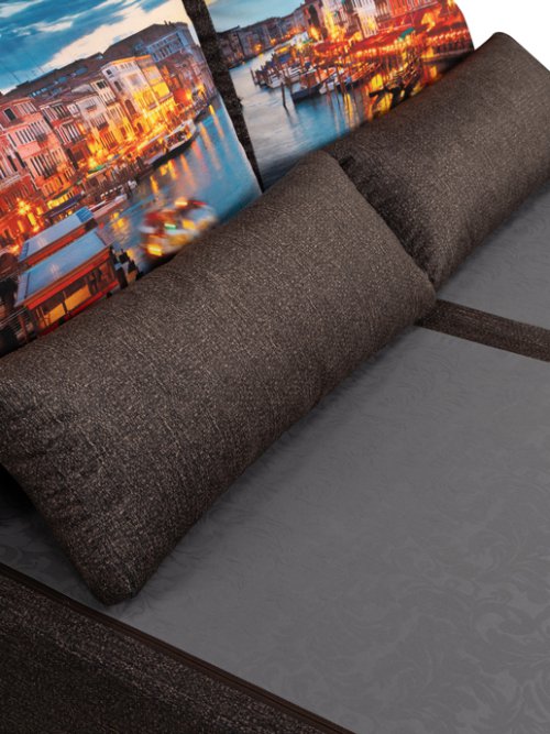 Диван-кровать Палермо, фото 15 из 200