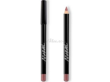 Карандаш для губ MARVEL Cosmetics, тон 321, 3 г