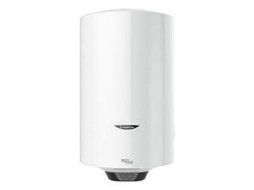 Водонагреватель Ariston PRO1 ECO INOX ABS PW 100 V