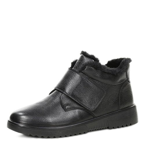 Ботинки женские, фото 4 из 30