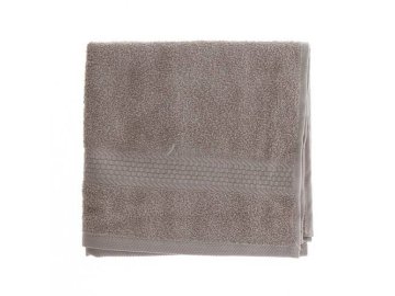 Полотенце махровое 50 х 90, цвет 53021