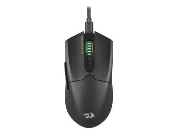 Мышь Redragon Fyzu