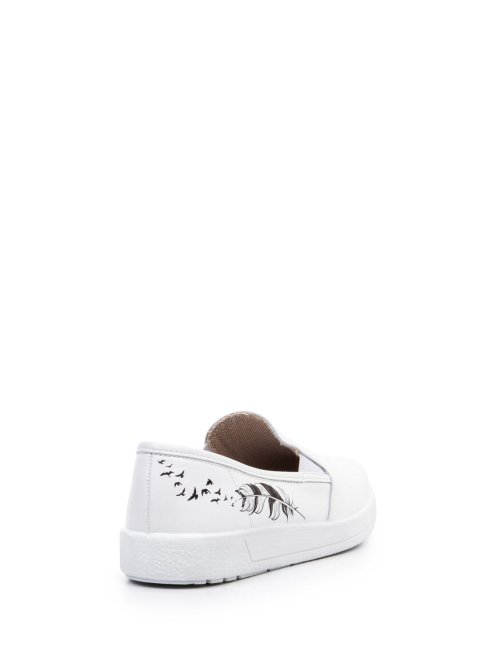 Туфли BELWEST, фото 8 из 80