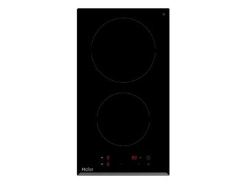 Варочная панель Haier HHY-C32RVB