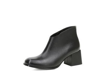 Ботинки женские Марко, модель 12844