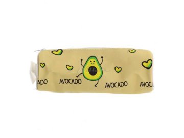 Косметичка ODRI, арт. 7012307595