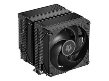 Кулер для процессора ID-Cooling Frozn A620 PRO SE