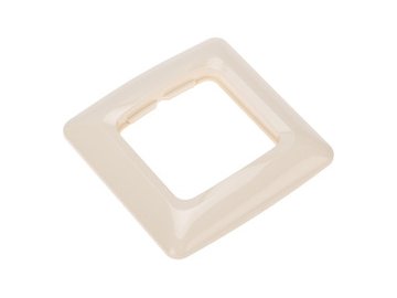 Рамка Kranz KR-78-0255 в Барановичах 5 элемент