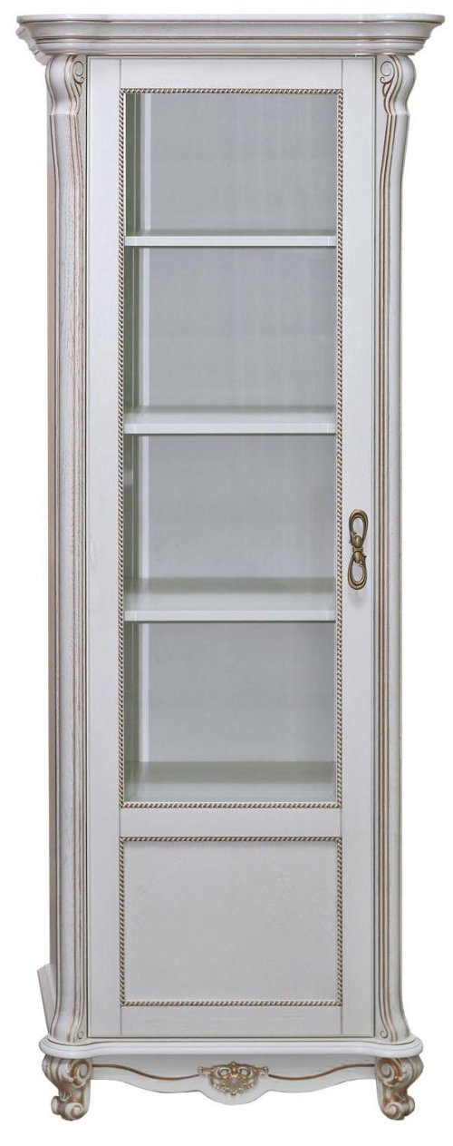 Шкаф «Алези» П1.350.0.23/П1.350.0.23-01 (П350.23/П350.23-01), фото 4 из 12
