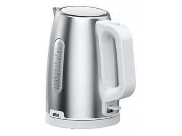 Электрический чайник Braun WK1500WH