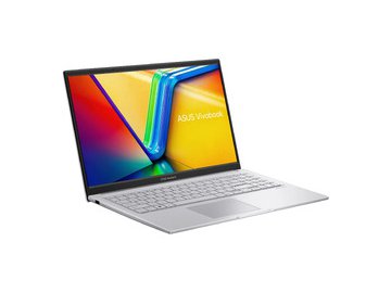 Ноутбук ASUS Vivobook 15 X1504VA-BQ5273 Win11Pro