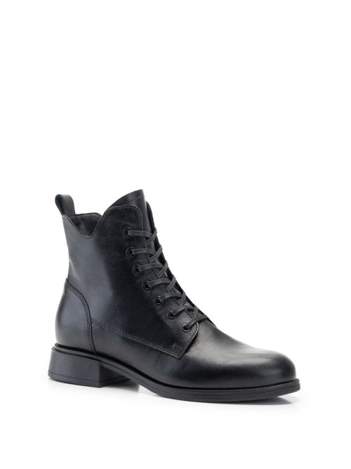 Ботинки BELWEST, фото 1 из 49