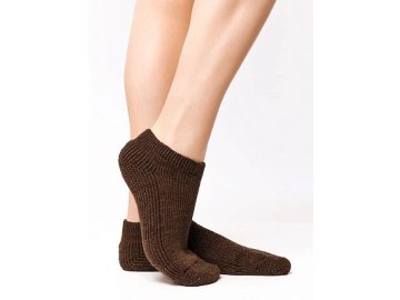 НОСКИ ЖЕНСКИЕ