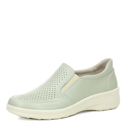 Полуботинки женские, фото 4 из 6