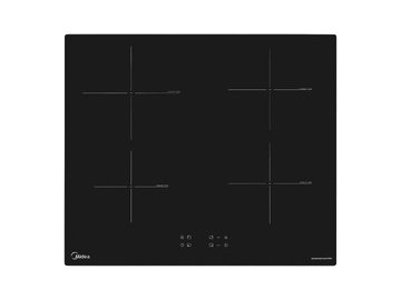 Варочная панель Midea MIH64103