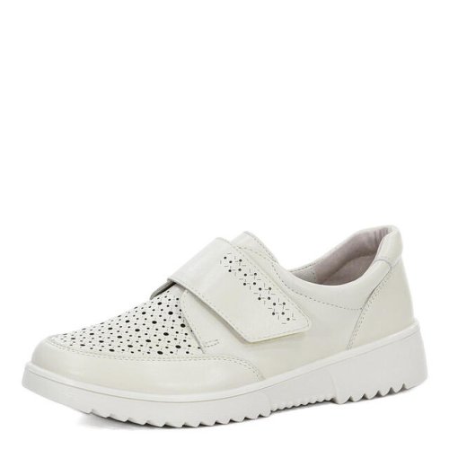 Полуботинки женские, фото 4 из 6