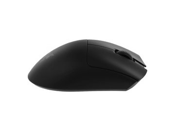 Мышь Razer DeathAdder V3 HyperSpeed (RZ01-05140100-R3G1)