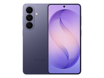 Смартфон Samsung Galaxy S26 SM-S942 12GB/256GB (фиолетовый) со скидкой в магазинах 5 элемент