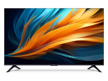 Xiaomi TV A  55" 2026