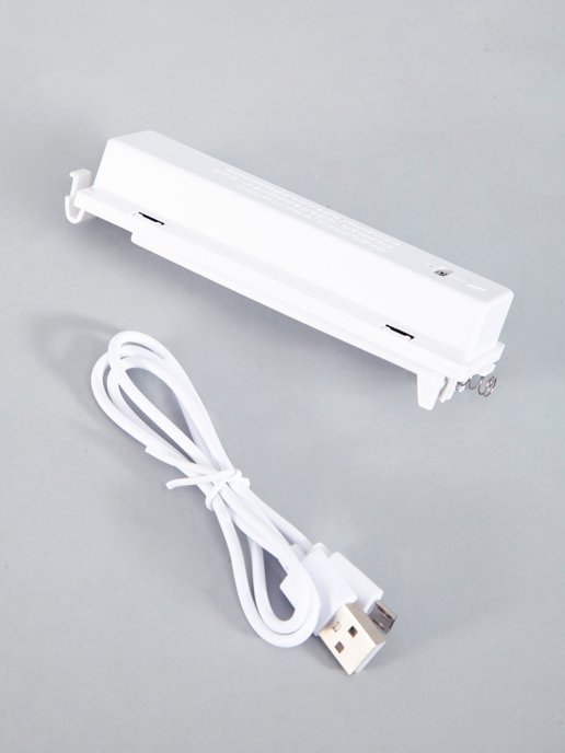 Ведро мусорное сенсорное Sensor, фото 21 из 408