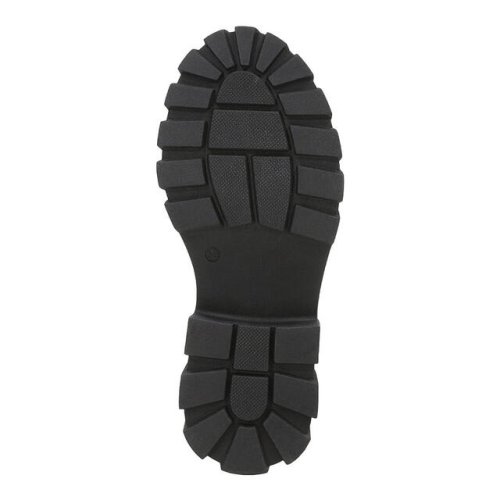 Полусапожки для школьников-девочек, фото 3 из 78