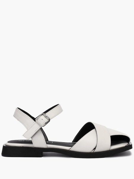 Босоножки Enjoin', фото 1 из 12