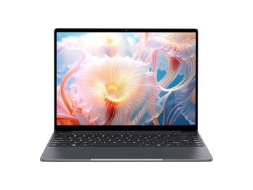 Ноутбук Chuwi CoreBook X CWI570-13900HK32G1TB-MS